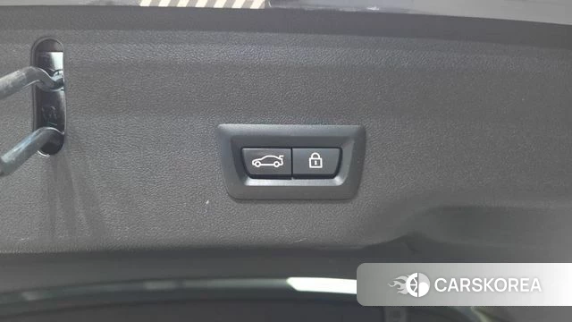 BMW 6 Series GT (G32) id 4750417 из Кореи 24