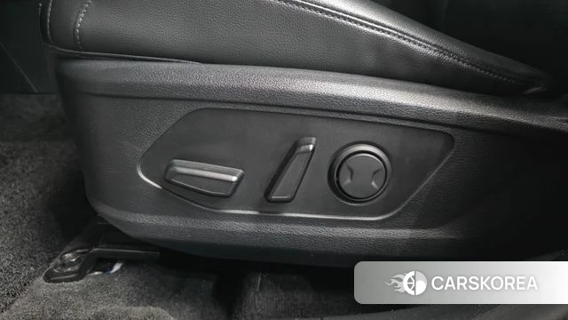 Kia Sportage 5th Generation id 4250080 из Кореи 24