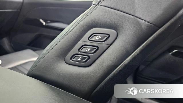 Kia K5 3rd generation id 4943081 из Кореи 24