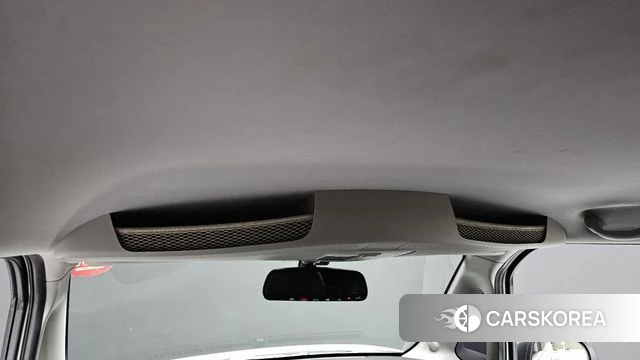 Kia The New Kia Ray id 4950909 из Кореи 24