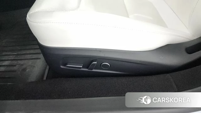 Tesla Model 3 id 4578837 из Кореи 24