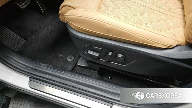 Kia Sorento 4th Generation id 4361031 из Кореи 24