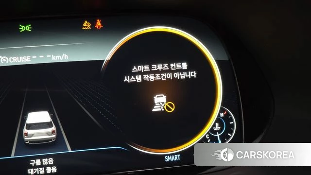 Hyundai Palisade id 4283391 из Кореи 24