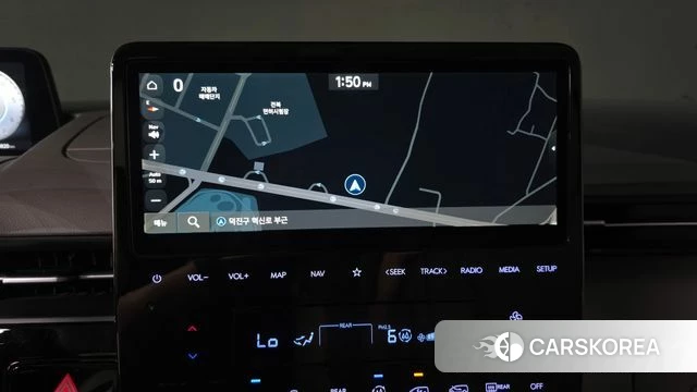 Hyundai Staria id 4612393 из Кореи 24