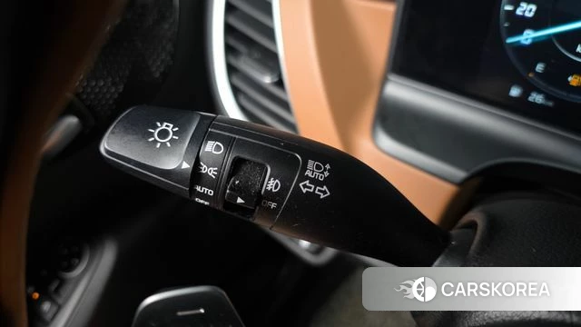 Kia The New Seltos id 4541065 из Кореи 24