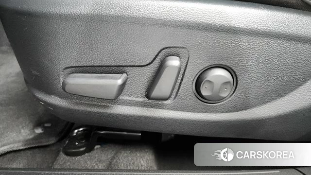 Kia The New Seltos id 4280324 из Кореи 24
