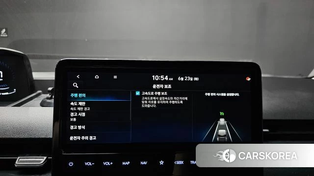 Hyundai Staria id 4495107 из Кореи 24