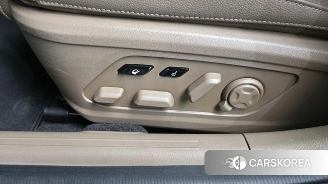 Kia K8 Hybrid id 4631326 из Кореи 24