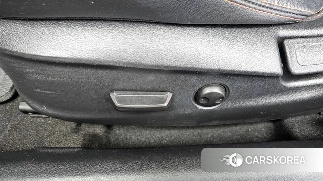 Hyundai Veloster (JS) id 4224942 из Кореи 24