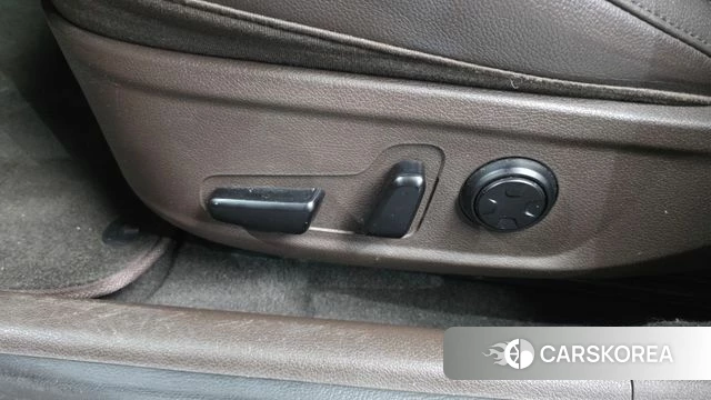 Kia Stinger id 4587377 из Кореи 24