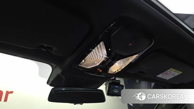 BMW X5 (G05) id 4280637 из Кореи 24