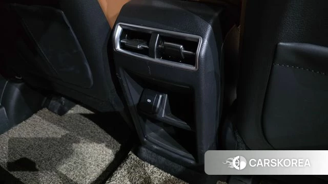 Ssangyong Torres id 4792938 из Кореи 24