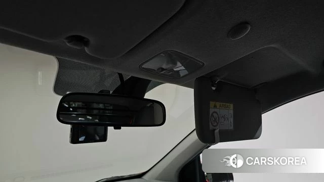 Kia Morning Urban (JA) id 4849069 из Кореи 24