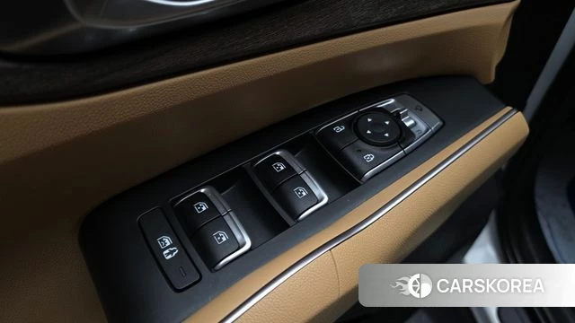 Kia Sorento 4th Generation id 4613686 из Кореи 24