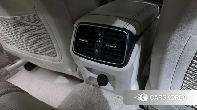 Genesis G70 id 4662419 из Кореи 24