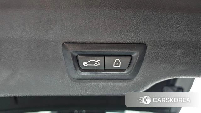 BMW 6 Series GT (G32) id 4350733 из Кореи 24