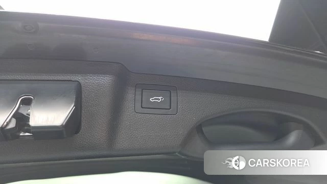 Hyundai Santa Fe The Prime id 4483417 из Кореи 24