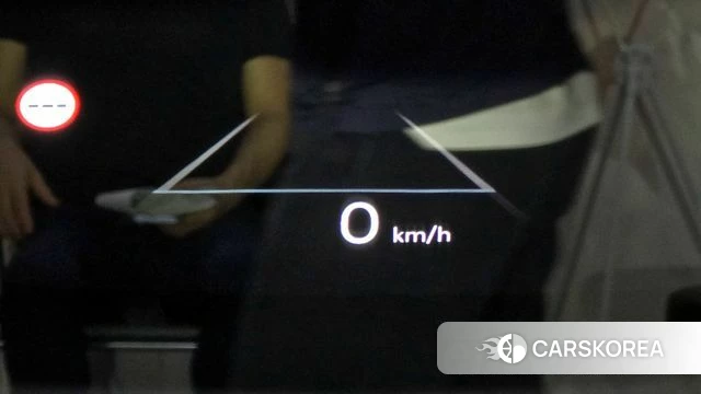 Hyundai Santa Fe (MX5) id 4381492 из Кореи 24