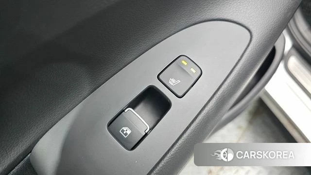 Hyundai The New Grandeur IG id 4893934 из Кореи 24