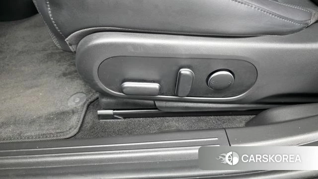Hyundai Ionic 5 id 4905096 из Кореи 24