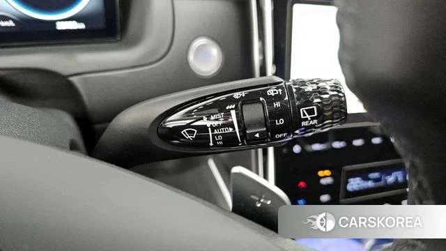 Hyundai Tucson (NX4) id 4360599 из Кореи 24
