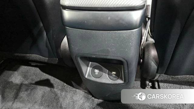 Kia EV6 id 4281620 из Кореи 24