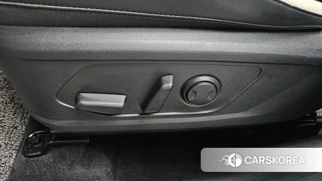 Kia Sportage 5th Generation Hybrid id 4249985 из Кореи 24
