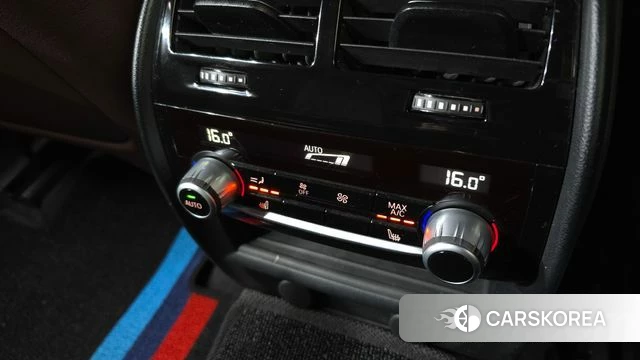 BMW 6 Series GT (G32) id 4780878 из Кореи 24