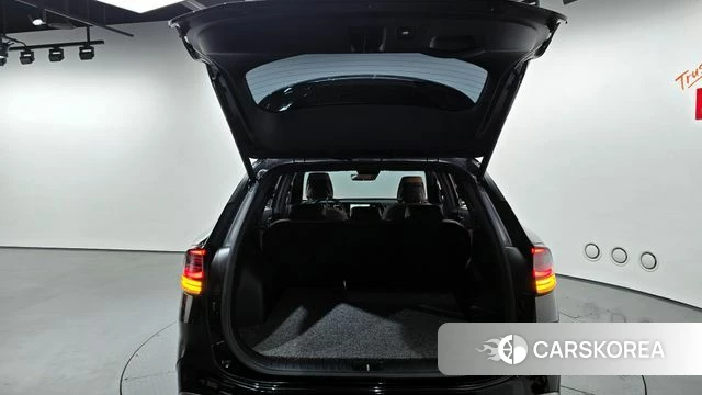 Kia Sportage 5th Generation id 4195686 из Кореи 24