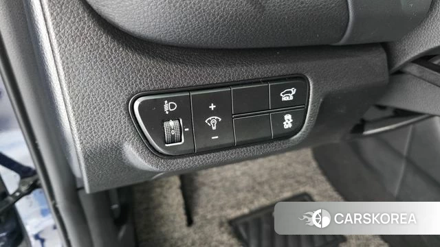 Kia The New Seltos id 4579529 из Кореи 24
