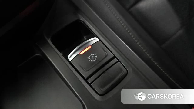 Renault Korea (Samsung) XM3 id 4753981 из Кореи 24