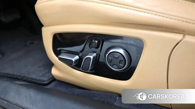 Kia More K9 id 4410377 из Кореи 24