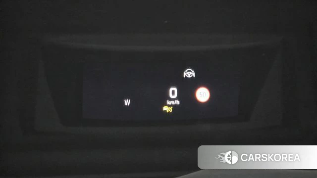 Mercedes-Benz AMG GT id 4435241 из Кореи 24