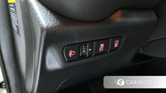 Kia Morning Urban (JA) id 4395303 из Кореи 24