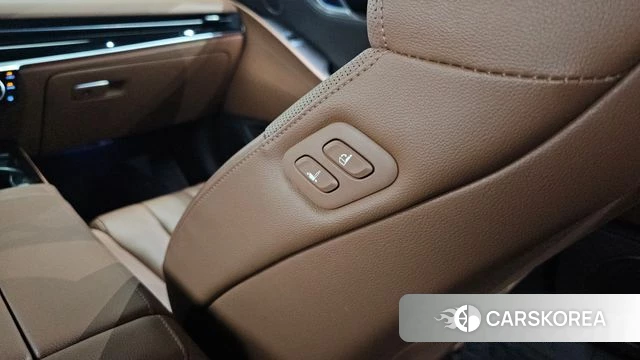 Genesis G80 (RG3) id 4893646 из Кореи 24