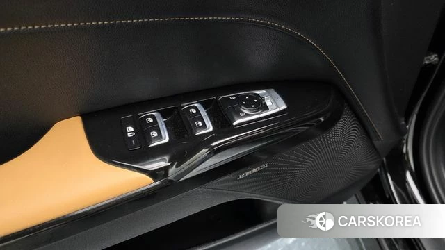 Kia K5 3rd generation id 4283465 из Кореи 23