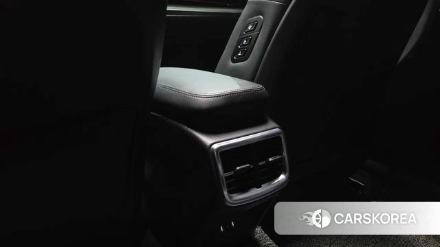 Kia The New K5 3rd generation id 4243093 из Кореи 24