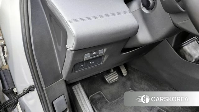 Land Rover Range Rover Evoque 2nd Generation id 4384024 из Кореи 24