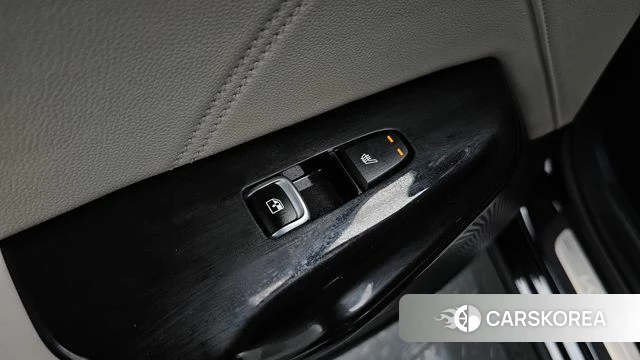 Kia The New K5 Hybrid 3rd generation id 4462880 из Кореи 24