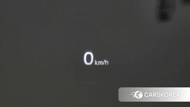 Kia All New K7 Hybrid id 4895252 из Кореи 24
