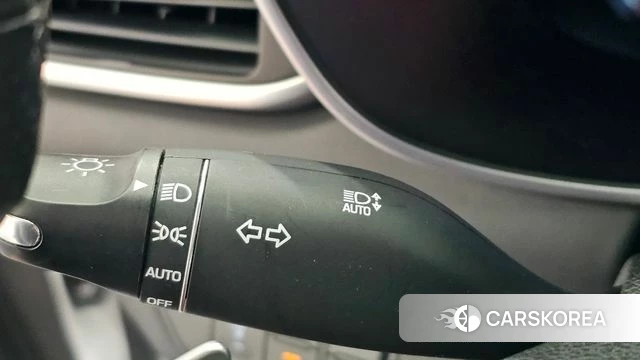 Genesis G70 id 4741558 из Кореи 24