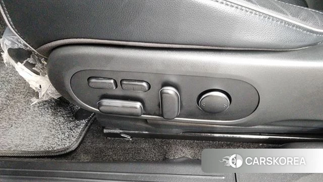 Hyundai Ionic 5 id 4541458 из Кореи 24
