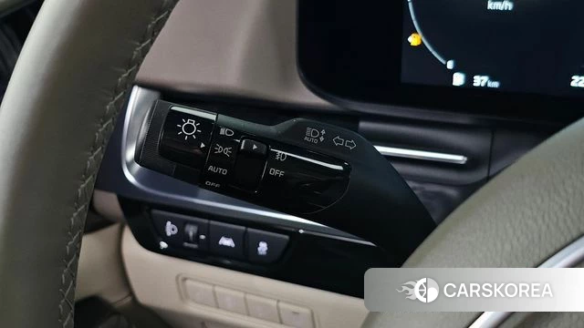 Kia Carnival 4th generation id 4935639 из Кореи 24