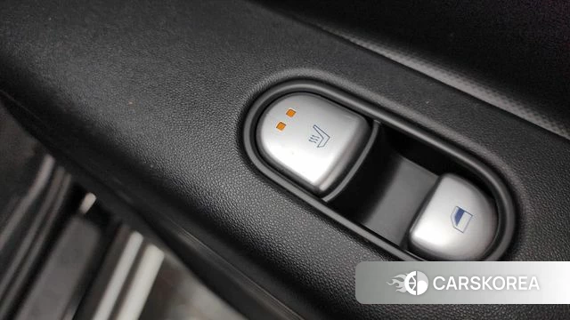 Hyundai Ionic 5 id 4409608 из Кореи 24
