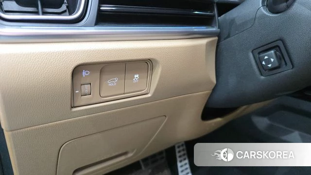 Kia The New Sorento 4th Generation id 4488423 из Кореи 24