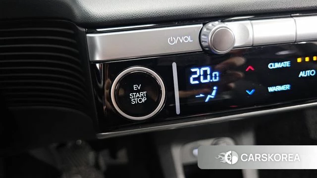 Hyundai Ionic 5 id 4428304 из Кореи 24