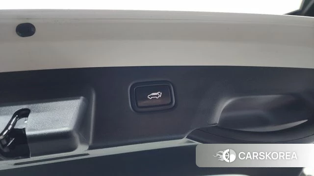 Kia Di Ol Nu Niro id 4343720 из Кореи 24