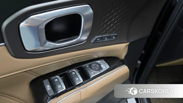 Kia The New Sorento 4th Generation id 4302511 из Кореи 24