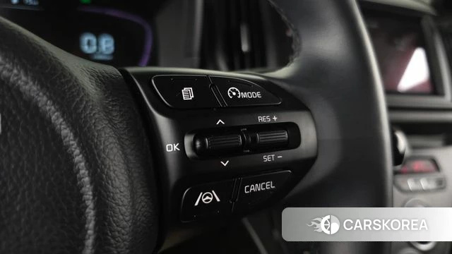 Kia The New Kia Ray id 4951131 из Кореи 24