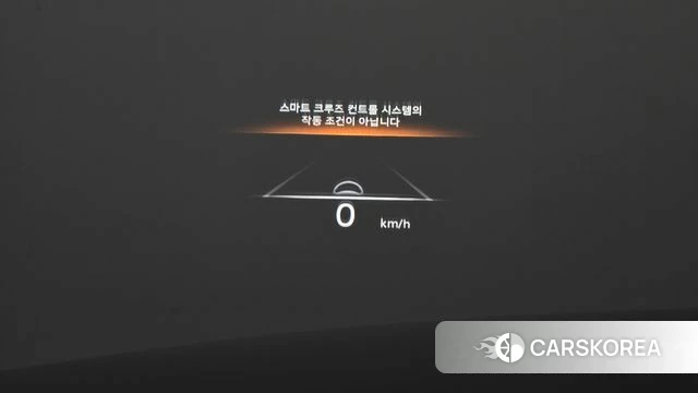 Genesis G80 (RG3) id 4519200 из Кореи 24